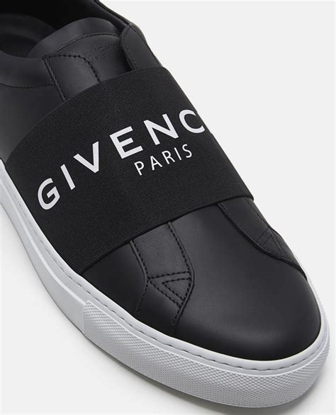 scarpe givenchy alte|Givenchy shoes for men.